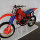 Image for article titled This Bike Show in Portland Is A Must-See for Every Gearhead